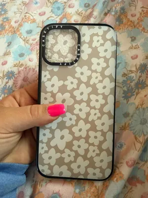 iPhone 13 Pro Max CASETiFY Case thumbnail 1