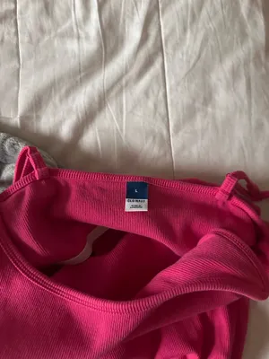 Old Navy Dress thumbnail 2