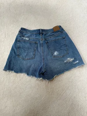 American Eagle Shorts thumbnail 2