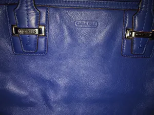 Purse thumbnail 2