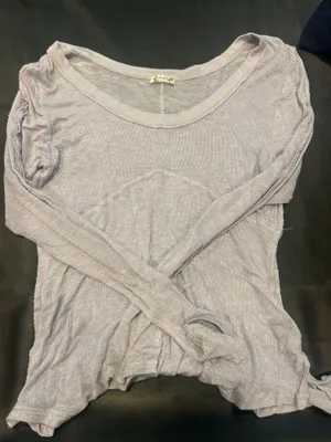 Intimates thumbnail 1