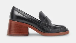 DV by Dolce Vita Talie Loafers - Re:vita thumbnail 1