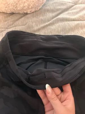 Lululemon Leggings thumbnail 9