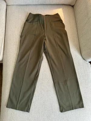 Old Navy Pants thumbnail 1