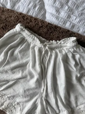 Aerie Shorts thumbnail 4