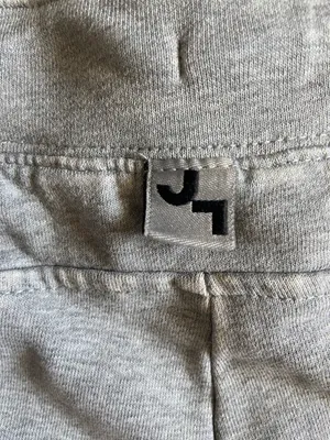 Joylab Jogger Sweatpants  thumbnail 4
