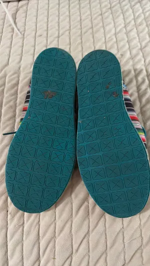 Twisted X Loafers thumbnail 3