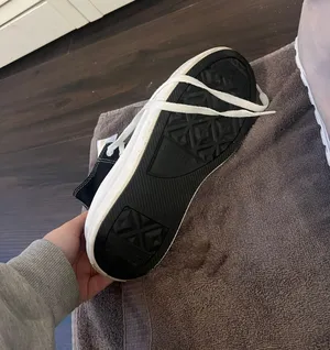 Converse Chuck Taylor All Star Move Platform thumbnail 7