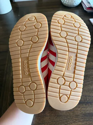 Adidas Shoes Women’s thumbnail 3
