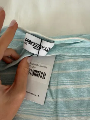 Princess Polly Dress thumbnail 3