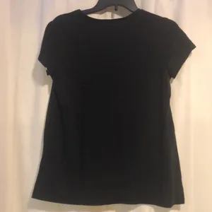 🎉 4 for $20 Motherhood Maternity Tee thumbnail 3