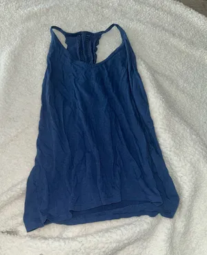 Banana Republic Tank Top thumbnail 1