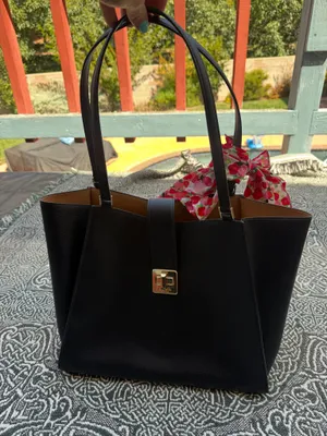 Kate Spade Phoebe Tote thumbnail 2