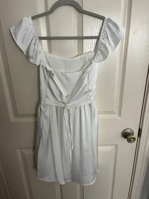 Altar’d State Dress thumbnail 3
