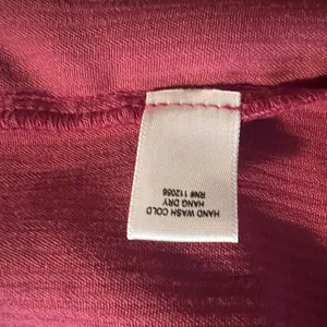 Zenana Women’s Corduroy Maxi Dress‎ Medium thumbnail 5
