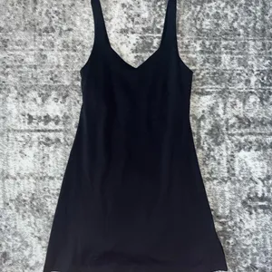 Lululemon Align Dress thumbnail 2