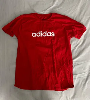 Red Shirt thumbnail 2