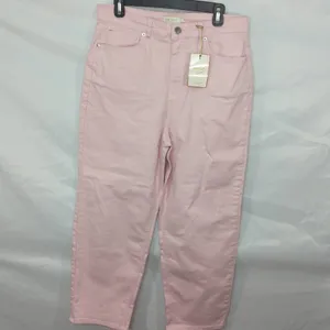 Ted Baker LEMIN Straight Leg‎ Jean thumbnail 3