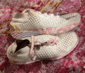 Nobull Sneakers Women’s thumbnail 1