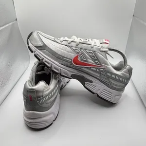 NIKE INITIATOR WOMENS RUNNING SHOES 394053-101 US Size 9.5 thumbnail 6