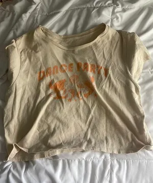 Aerie Top thumbnail 1