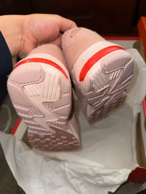 Nike Air Max Excee Women’s Shoes thumbnail 3