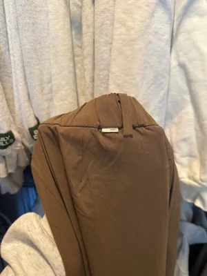 Vuori Pants thumbnail 4