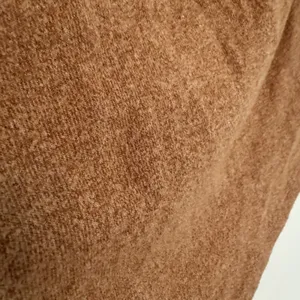 Astr The Label Top Brown Off The Shoulder Long‎ Sleeve Medium Going Out Feminine thumbnail 5