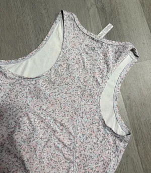 Rbx crop tank top  thumbnail 6