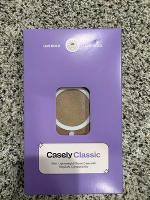 CASETiFY iPhone Case 12 MagSafe thumbnail 2