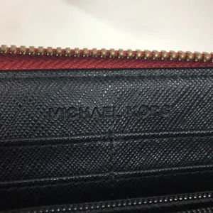 FINAL MARKDOWN Ladies’ Michael Kors Wristlet thumbnail 6