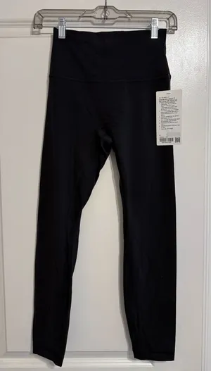 Lululemon Leggings thumbnail 1