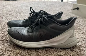 Lululemon Blissfeel Running Shoes thumbnail 1