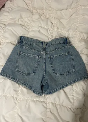 garage jorts thumbnail 2