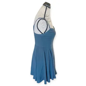 Talula Dress Aritzia Sz 6 Sleeveless thumbnail 4