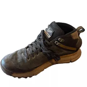 Danner Trail 2650 Womens Shoes Hiking Size 7.5 Preowned thumbnail 4
