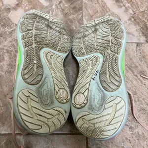 Lululemon Blissfeel Women’s Running Shoes thumbnail 2