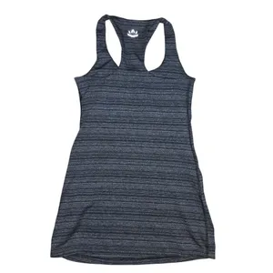 Beyond Yoga Travel Lightweight Racer‎ Back Tank Size: XS thumbnail 2