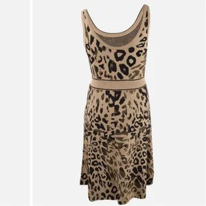 NEW Rachel Rachel Roy Women's Lark‎ Cut-Out Dress thumbnail 3
