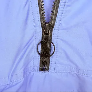 Vintage 1980s 90s Ski Suit One Piece Snowsuit Mountain Goat Snow Bibs retro 10 thumbnail 7