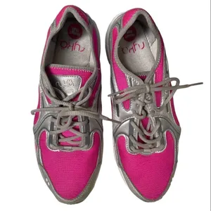 ‎Ryka Prodigy2 athletic shoes thumbnail 10