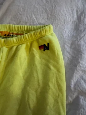 Aviator Nation Sweatpants thumbnail 2