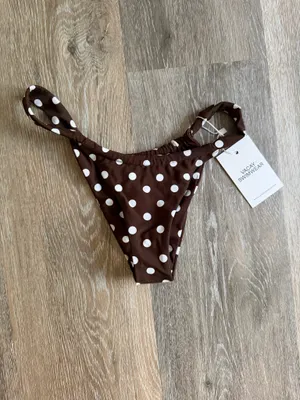 Vacay swimwear Rhodes bottom thumbnail 2