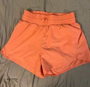 Target Gym shorts thumbnail 1