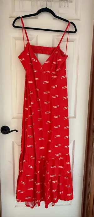 A New Day Dress thumbnail 1
