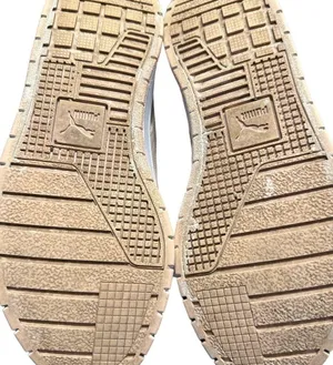 Puma Cali Dream Platform Sneakers Size 8.5 thumbnail 6