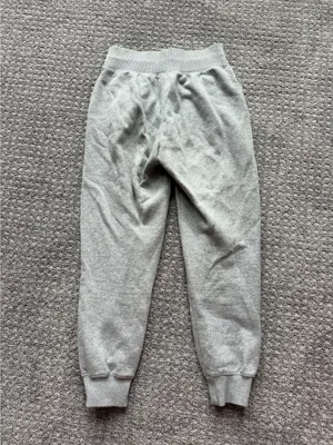 Nike Joggers Women’s Grey thumbnail 4