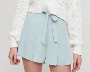 Aritzia Sunday Best Shorts thumbnail 4