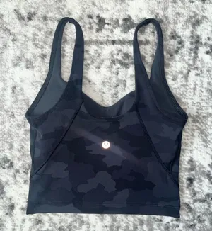 Lululemon Align Tank Top thumbnail 1