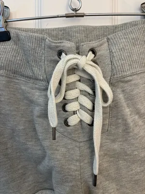BDG Sweat Shorts thumbnail 3